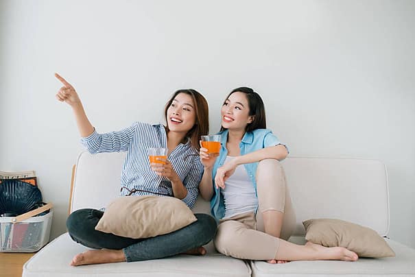 Sohbetin İnsan Hayatındaki Anlamı Sohbetin İnsan Hayatındaki Anlamı