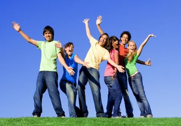 Chat Dünyasında Anında Sohbet Etmeye Başla