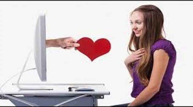 SanaLda aŞk Sohbet – Kalplerin Klavye Başında Buluştuğu Yer SanaLda aŞk Sohbet – Kalplerin Klavye Başında Buluştuğu Yer