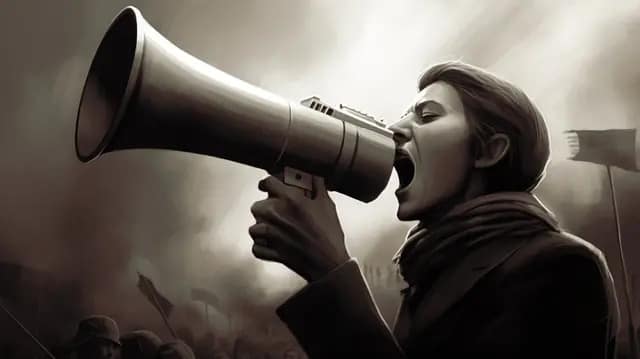 Canlı Sohbet ve Online Sohbet ile Yeni İletişim Dönemi