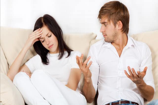 Muhabbet Paylaşınca Büyüyen En Güzel Duygudur