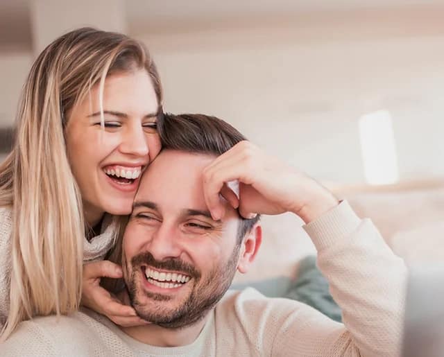 Seviyeli Canlı Sohbet Odaları Seviyeli Canlı Sohbet Odaları