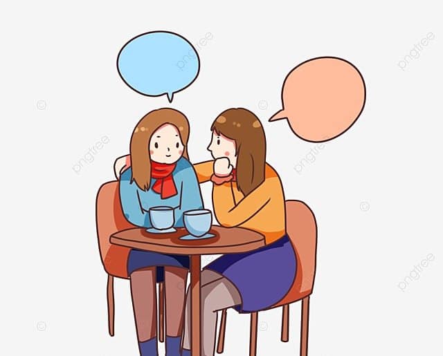 Sohbet Muhabbet Odalari Türkiye Aşk Sevgi Arkadaşlik Sohbet Muhabbet Odalari Türkiye Aşk Sevgi Arkadaşlik