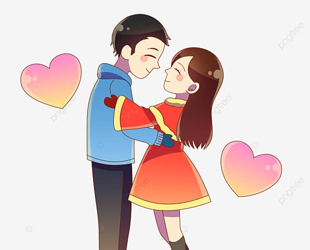 Türkiye’nin En Popüler Canlı Chat Sohbet Odalarıyla Tanışın Türkiye’nin En Popüler Canlı Chat Sohbet Odalarıyla Tanışın