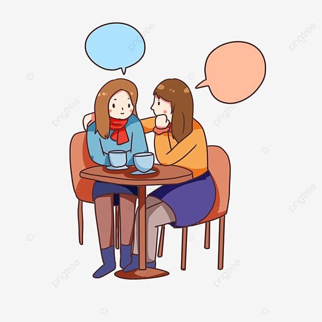 Sohbet Muhabbet Odalari Türkiye Aşk Sevgi Arkadaşlik