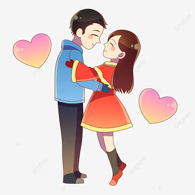 Türkiye’nin En Popüler Canlı Chat Sohbet Odalarıyla Tanışın