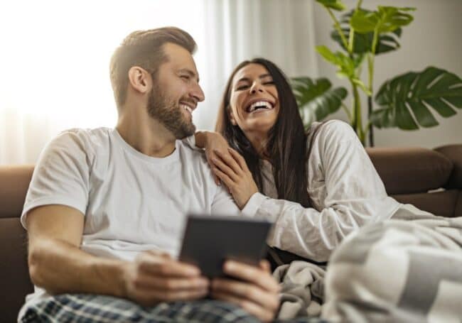 Dijital Dünyada Samimi Sohbet Kurmanın Etkili Yolları