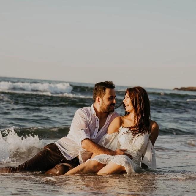 Benim Sohbet Chat Odaları