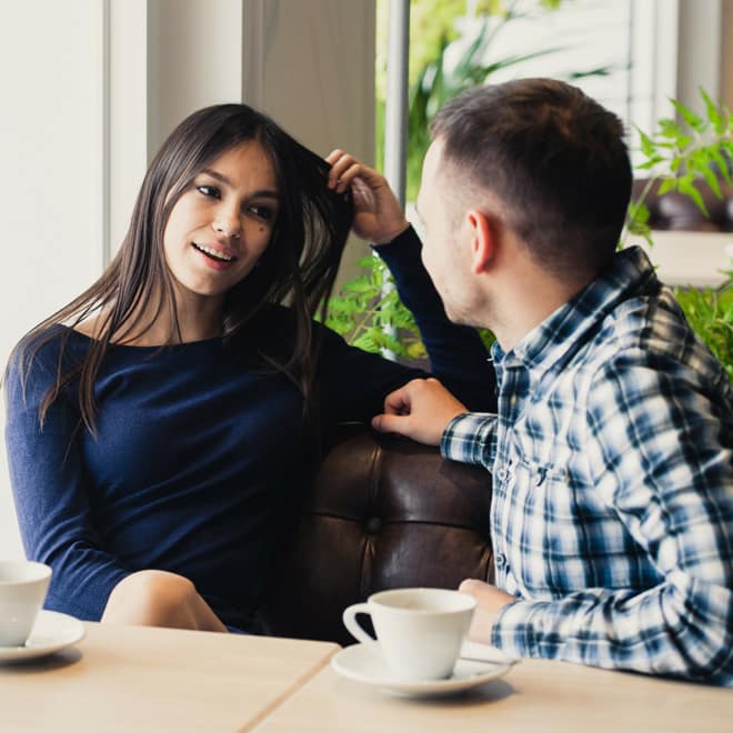 Samimi Sohbet İçin Doğru Yaklaşım ve Etkileşim İpuçları