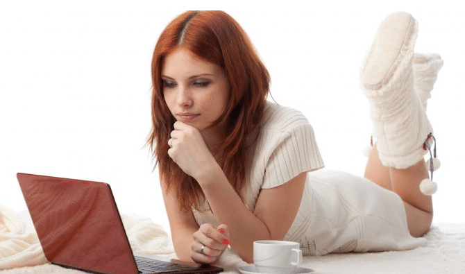 Resimli Chat Odaları Resimli Chat Odaları