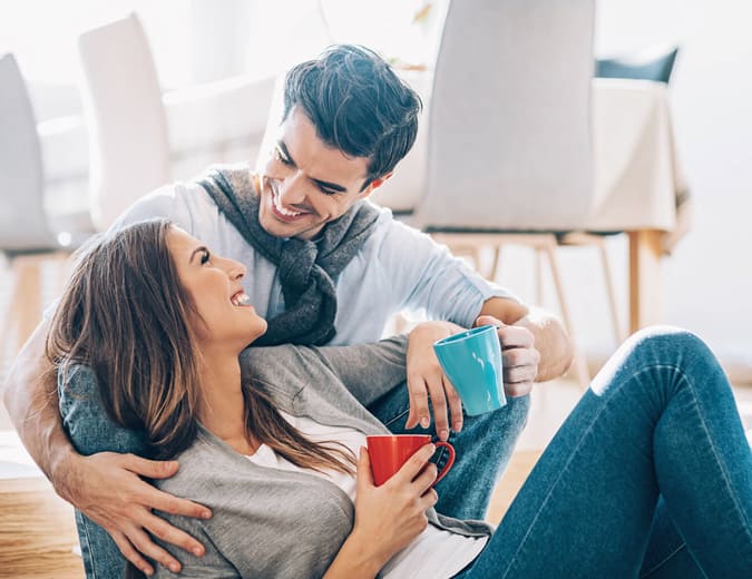 Canlı Chat Deneyimi Her Zaman Her Yerde Sohbet