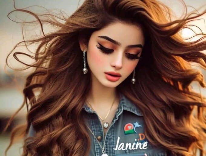 Sohbet Damlası Chat Muhabbet Sohbet Siteleri Sohbet Damlası Chat Muhabbet Sohbet Siteleri