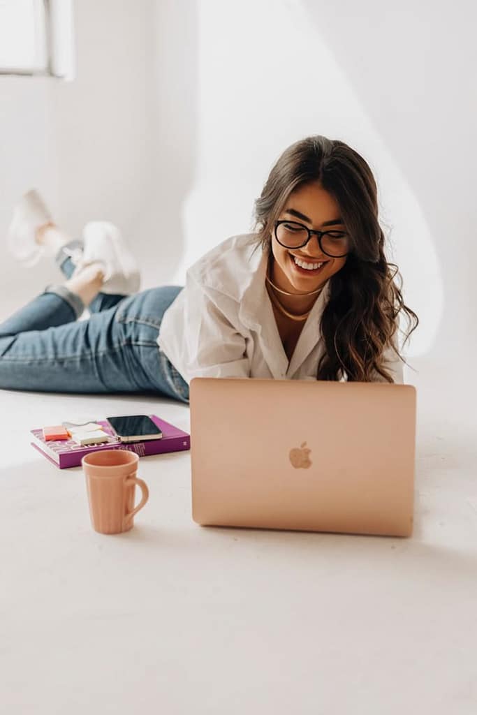 Sohbet Ortamında Yeni Yüzler