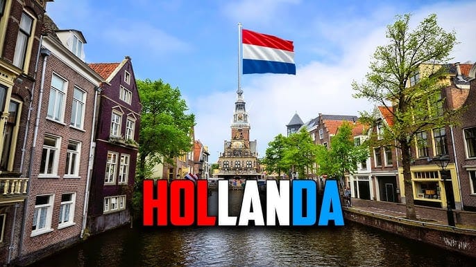 Hollanda Sohbet Odaları Hollanda Chat Odaları