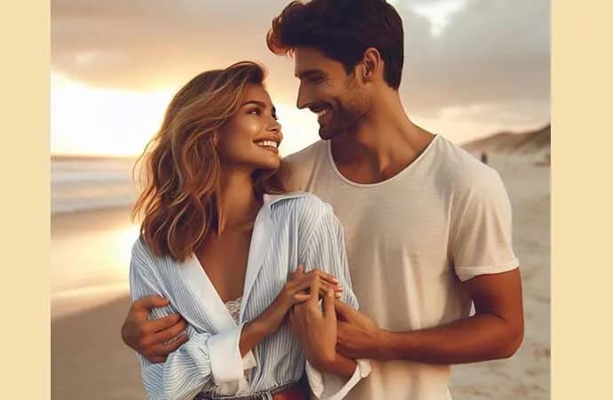 Güvenli Chat Ortamında Dilediğin Kadar Konuş Güvenli Chat Ortamında Dilediğin Kadar Konuş