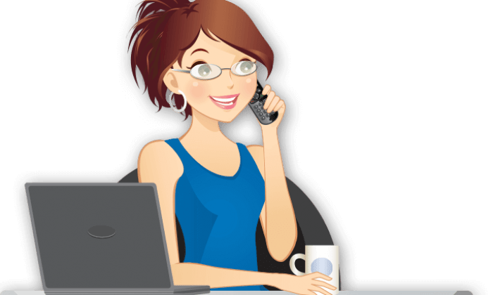 Sohbet Odaları: Dijital Dünyanın Yeni Sosyal Alanları Sohbet Odaları: Dijital Dünyanın Yeni Sosyal Alanları