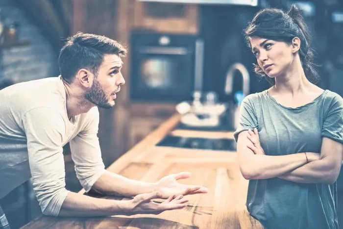 Sohbet Ortamlarında Doğallığın Etkisi ve Önemi Nedir Sohbet Ortamlarında Doğallığın Etkisi ve Önemi Nedir