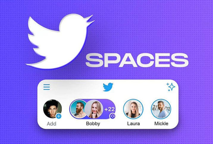 Twitter Sohbet Odası Alınamadı Hatası ve Çözümü: Adım Adım Rehber Twitter Sohbet Odası Alınamadı Hatası ve Çözümü: Adım Adım Rehber