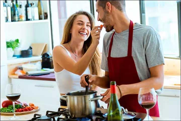 Gerçek Muhabbet Kalpten Kalbe Kurulan Köprüdür Gerçek Muhabbet Kalpten Kalbe Kurulan Köprüdür