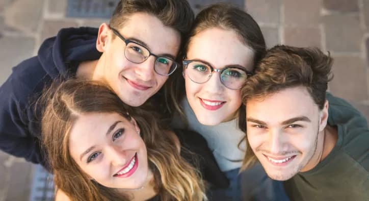 Mobil Sohbet ile Yeni İnsanlarla Tanışmanın Keyfi