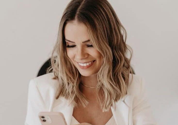 Dijital Mobil Sohbet Odaları Dijital Mobil Sohbet Odaları