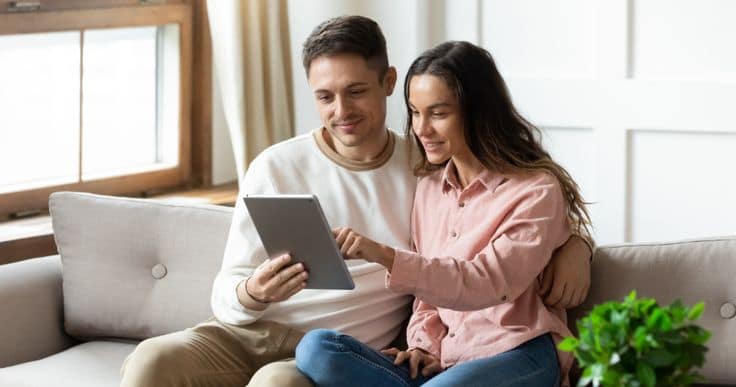 Bir Muhabbet Bir Muhabbet