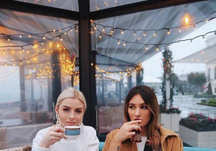 Sohbet Dünyam Sohbet Dünyam