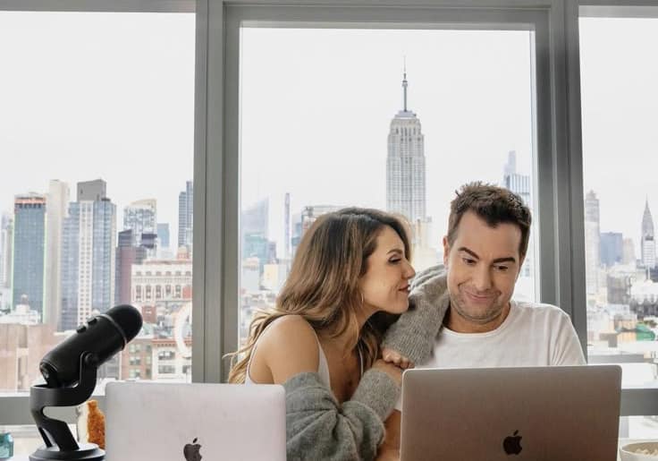 Bizim Mekan Bizim Mekan