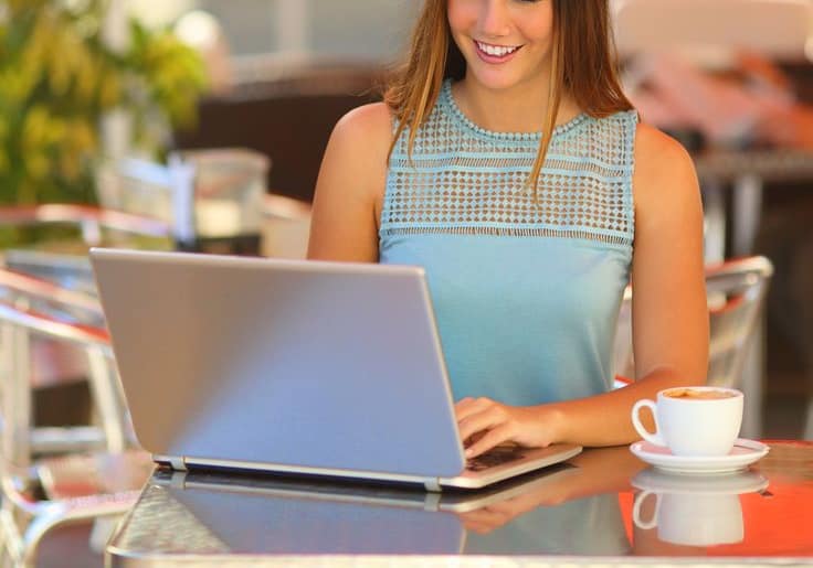 Tutkulu Sohbet Odaları Tutkulu Sohbet Odaları