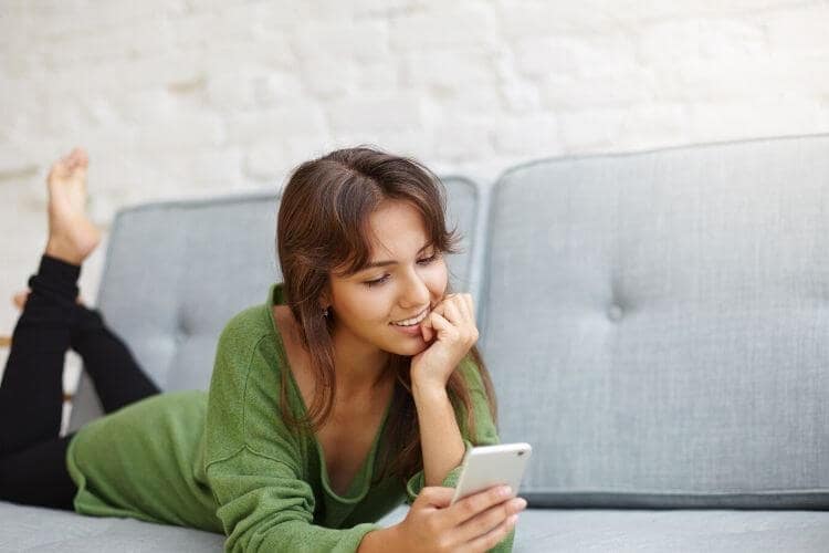 Random Sohbet Nedir? Nerelerde Kullanılır? Random Sohbet Nedir? Nerelerde Kullanılır?