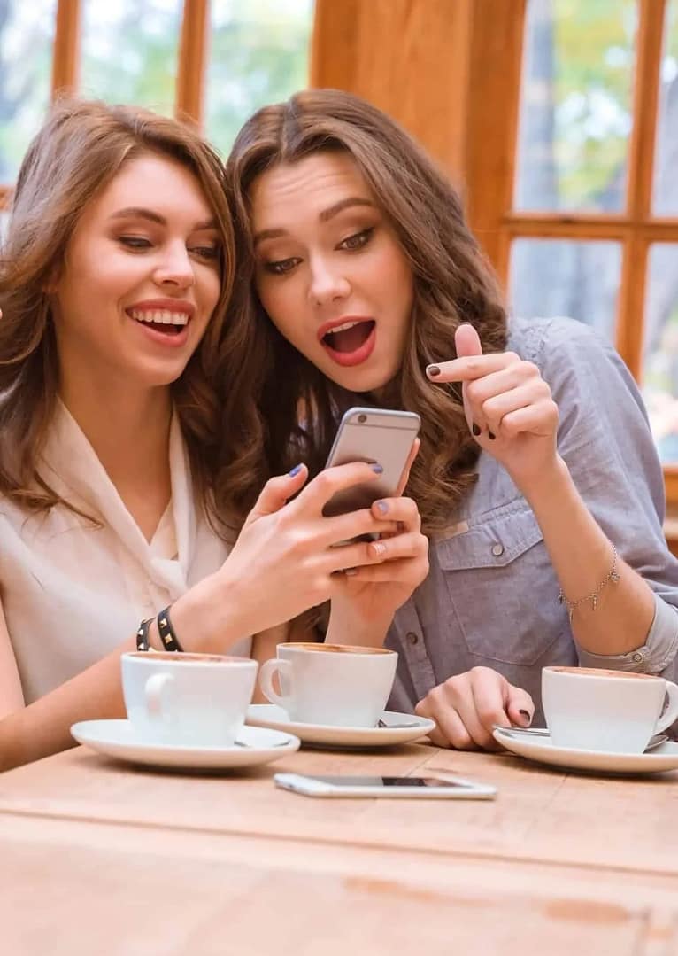 Birlikte Konuşmak, Sohbetle Ruhlara Dokunabilmek