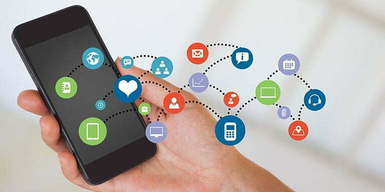 Güvenli ve Keyifli Arkadaşlık Sitesi