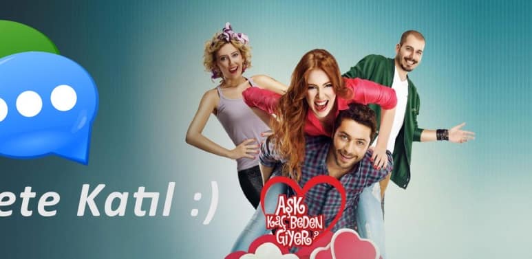 Sohbete Katıl: Gerçek Chat, Samimi Bağlantılar | sohbetaski.net Sohbete Katıl: Gerçek Chat, Samimi Bağlantılar | sohbetaski.net