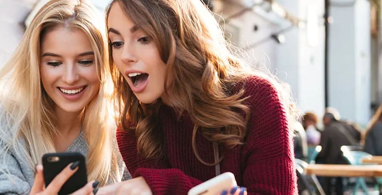 Kolay Sohbet Siteleri Kolay Sohbet Siteleri