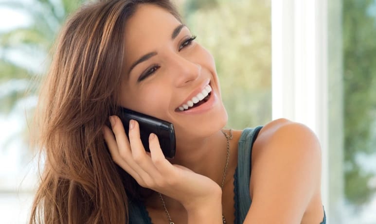 Liseli Kızlarla Sohbet Liseli Kızlarla Sohbet