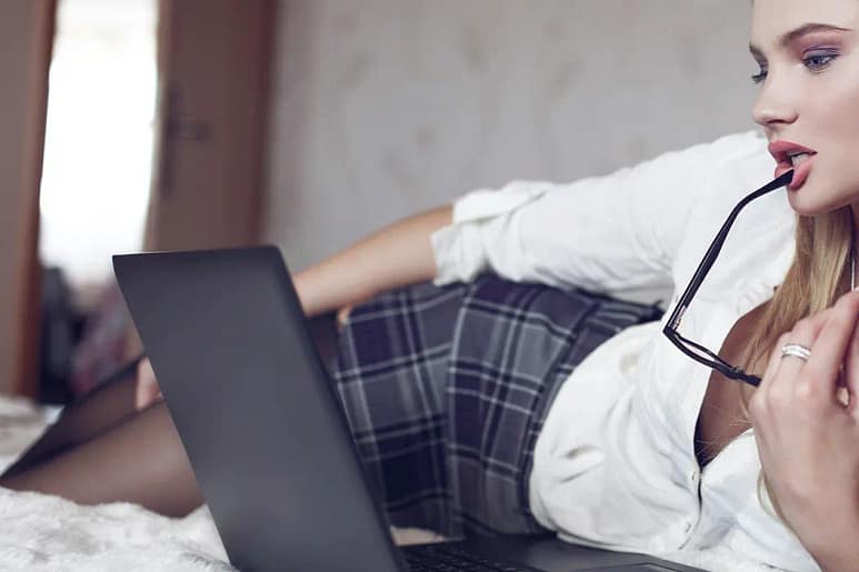 Yetiskin Sohbet Yetiskin Sohbet