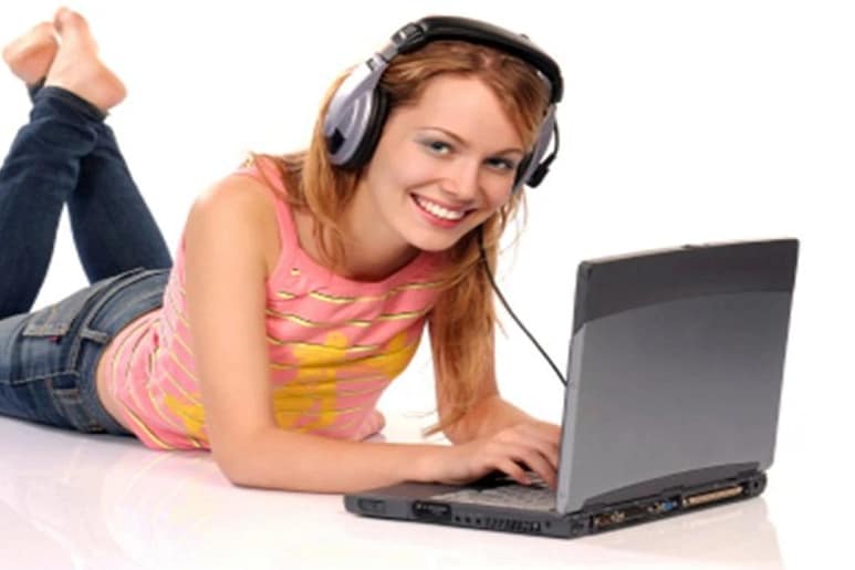 Sohbet Hane Sohbet Hane