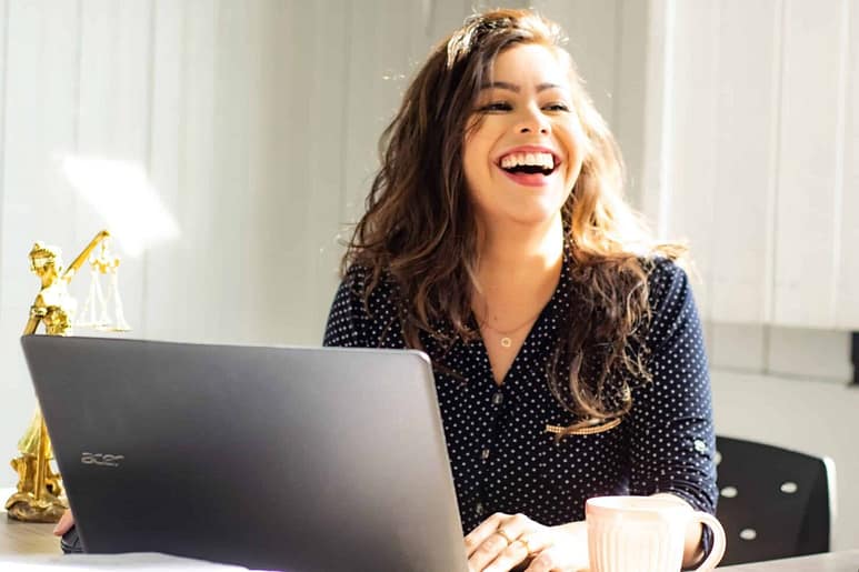 Yazılı Sohbet Odaları Yazılı Sohbet Odaları