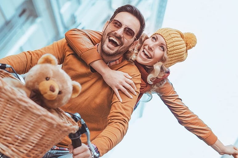 Alem Sohbet Siteleri Alem Sohbet Siteleri