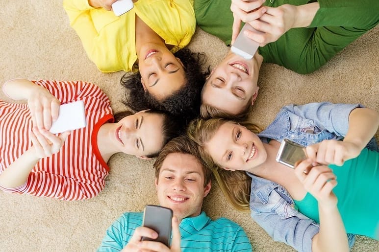 Sihirli Mobil Sohbet Siteleri Sihirli Mobil Sohbet Siteleri