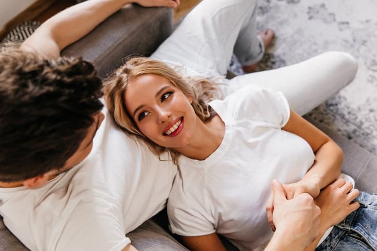 En İyi Ücretsiz Görüntülü Sohbet Siteleri En İyi Ücretsiz Görüntülü Sohbet Siteleri