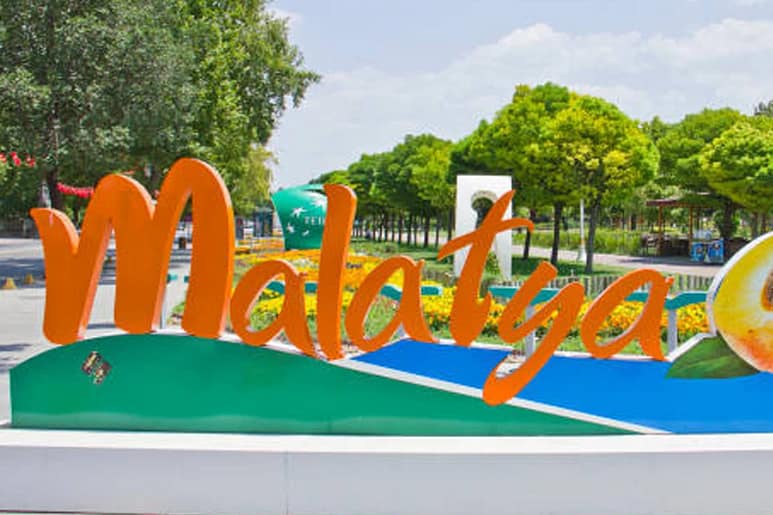 Malatya Sohbet Odaları: Memleket Hasretine Bir Nefes Malatya Sohbet Odaları: Memleket Hasretine Bir Nefes