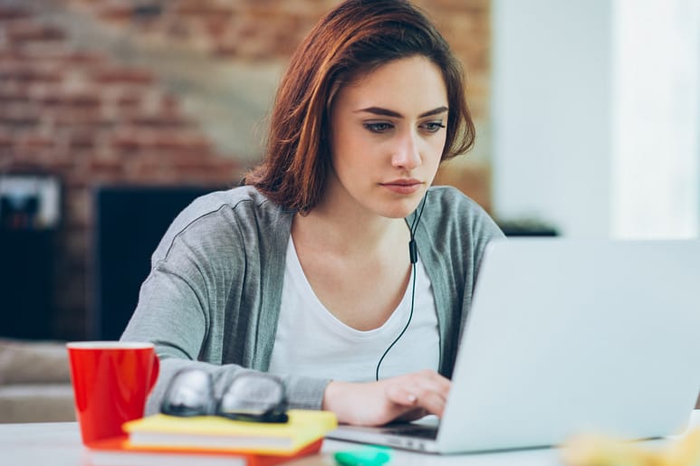 Sağlıklı Sohbetin Gücü: İletişimde Yeni Bir Dönem Sağlıklı Sohbetin Gücü: İletişimde Yeni Bir Dönem