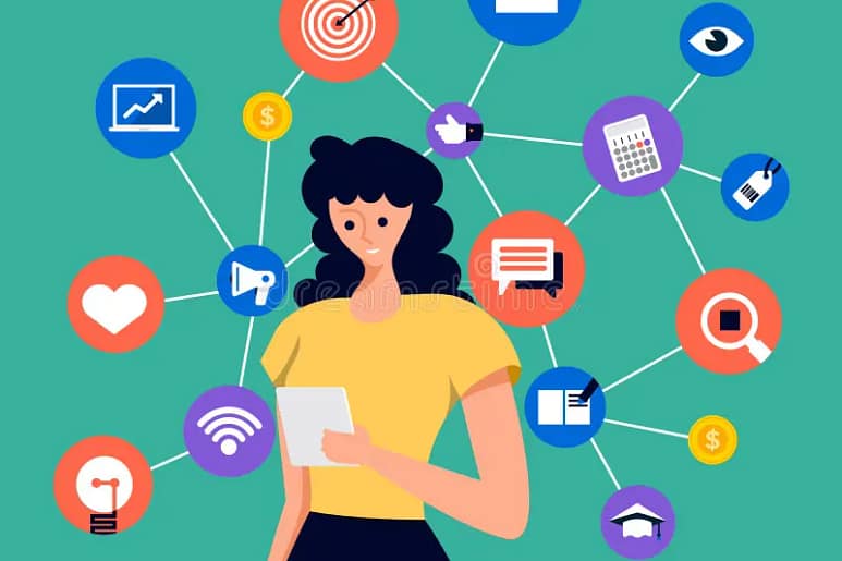 Eğlenceli ve Sıcak Bir Ortam: Ortam Chat Odaları Eğlenceli ve Sıcak Bir Ortam: Ortam Chat Odaları