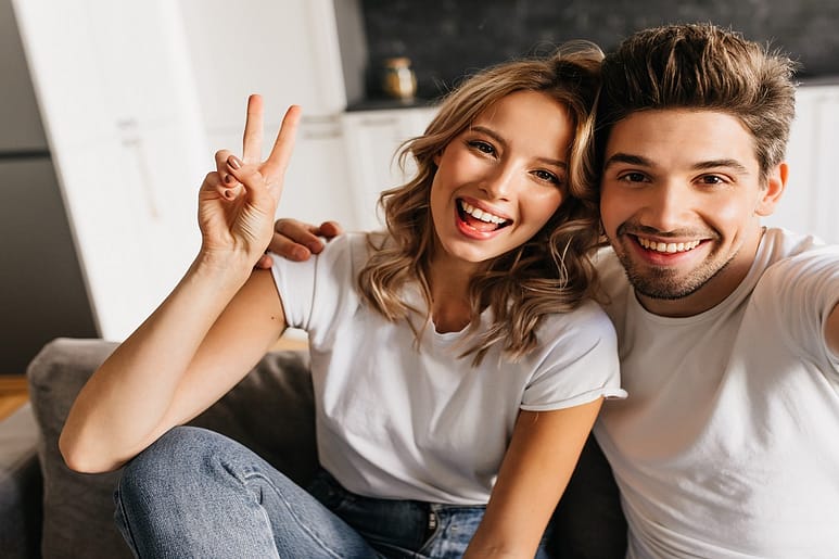 DerinSohbet ile Tanışmanın Keyfini Keşfedin, Ruhunuzu Doyurun DerinSohbet ile Tanışmanın Keyfini Keşfedin, Ruhunuzu Doyurun