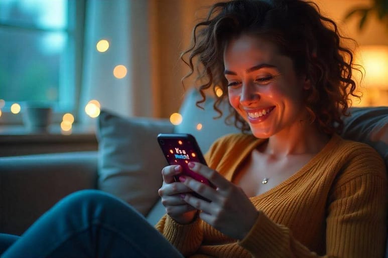 Chat Arkadaşlıkları: Mesajlaş, Tanış, Sohbet Et Chat Arkadaşlıkları: Mesajlaş, Tanış, Sohbet Et