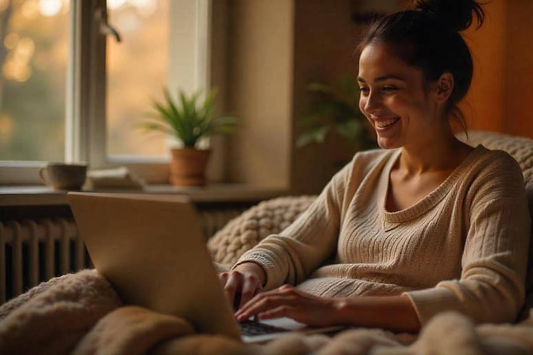 Hızlı Chat Servisiyle Kesintisiz İletişim Kur Hızlı Chat Servisiyle Kesintisiz İletişim Kur