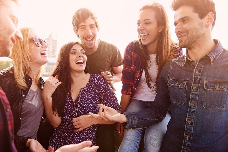 Yeni Sohbetler, Yeni Başlangıçlar Yeni Sohbetler, Yeni Başlangıçlar