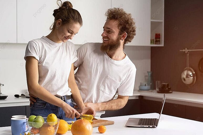 Sanal Dost Sohbetlerinin Varlığı Sanal Dost Sohbetlerinin Varlığı