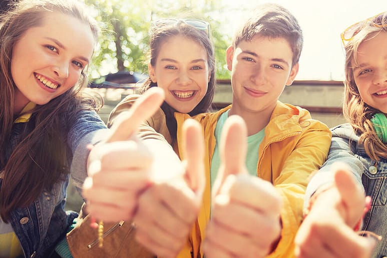 SohbetAşkı Mobil Chat ile 7/24 Keyifli Sohbetler SohbetAşkı Mobil Chat ile 7/24 Keyifli Sohbetler